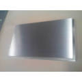 hot sale titan titanium plates thk 1mm from China Factory